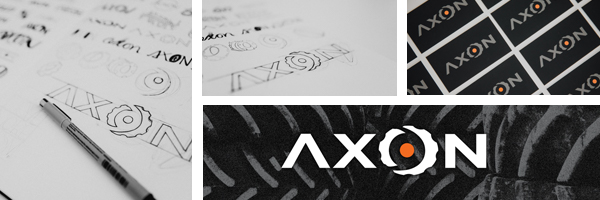 02-axon-rebrand-banner-600x22