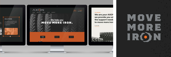 03-axon-rebrand-banner-600x22